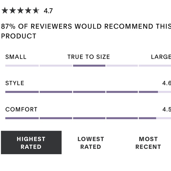 Savage X Fenty Freshly Picked Floral Print Pantyhose & Free Spirit Maxi Robe Set - Picture 6 of 13